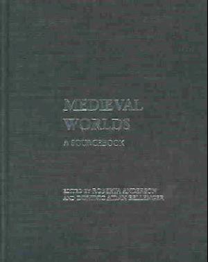 Medieval Worlds