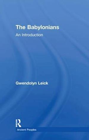 The Babylonians