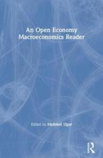 An Open Economy Macroeconomics Reader