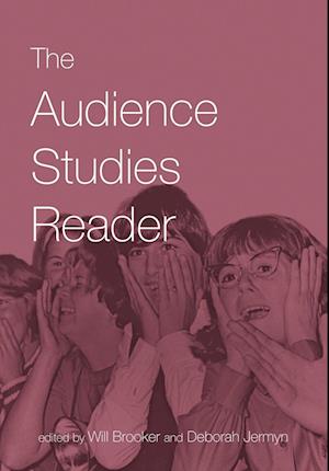 The Audience Studies Reader