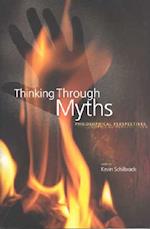 Thinking Through Myths