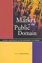 The Market or the Public Domain