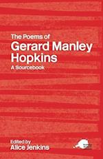 The Poems of Gerard Manley Hopkins