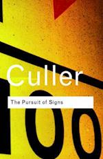 The Pursuit of Signs