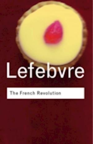 The French Revolution