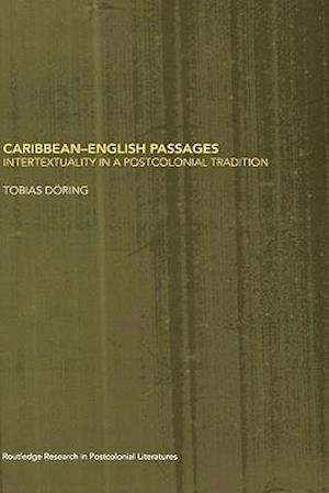 Caribbean-English Passages