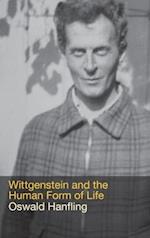 Wittgenstein and the Human Form of Life