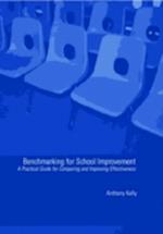 Benchmarking for School Improvement