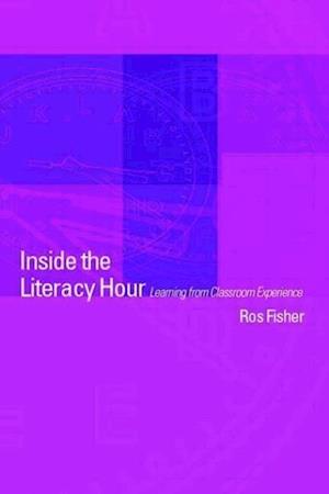 Inside the Literacy Hour