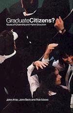 Graduate Citizens