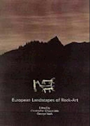 European Landscapes of Rock-Art