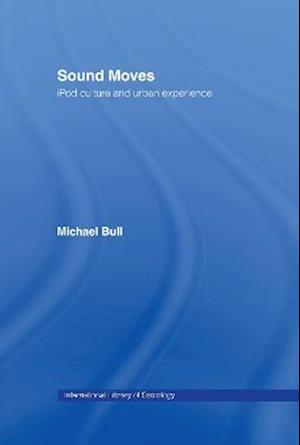 Sound Moves