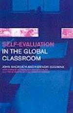 Self-Evaluation in the Global Classroom
