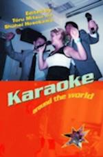 Karaoke Around the World