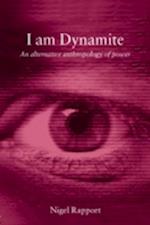 I Am Dynamite