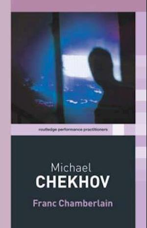 Michael Chekhov