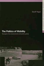 The Politics of Mobility