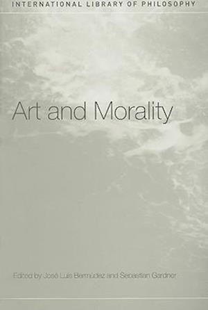 Art and Morality