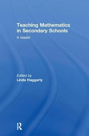 Teaching Mathematics in Secondary Schools