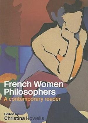 French Women Philosophers