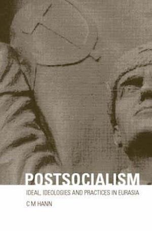 Postsocialism