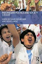 Indonesian Politics and Society
