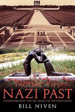 Facing the Nazi Past