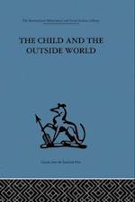 The Child and the Outside World