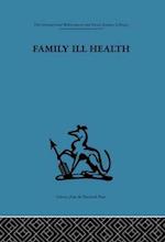 Family Ill Health