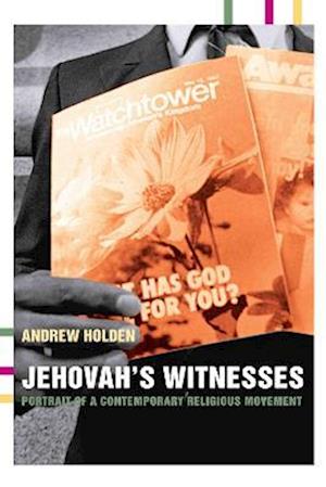 Jehovah's Witnesses