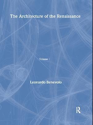 Architecture of the Renaissance