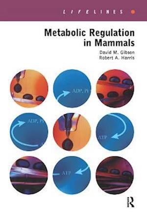 Metabolic Regulation in Mammals