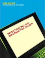 Investigating Information Society