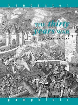 The Thirty Years War