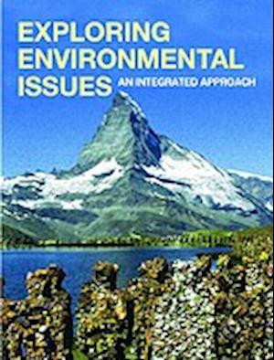 Exploring Environmental Issues