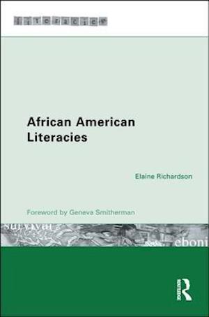 African American Literacies