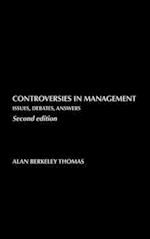 Controversies in Management