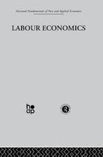 I: Labour Economics