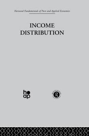 L: Income Distribution