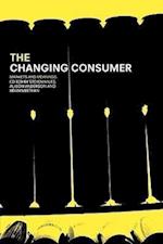 The Changing Consumer