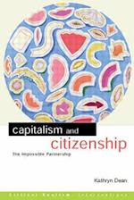 Capitalism and Citizenship
