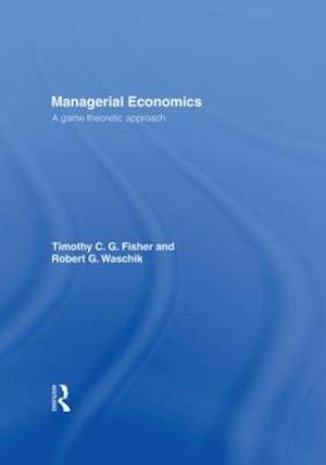 Managerial Economics