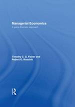Managerial Economics