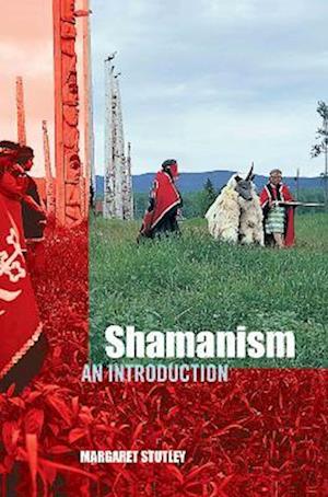 Shamanism