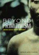 Beyond Primitivism