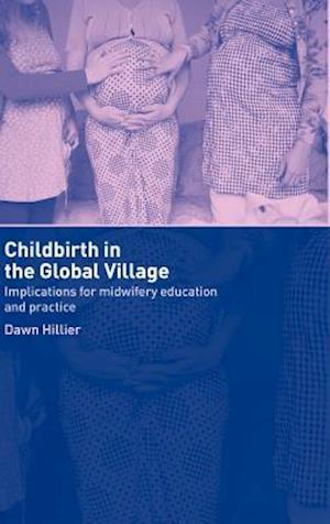 Childbirth in the Global Village