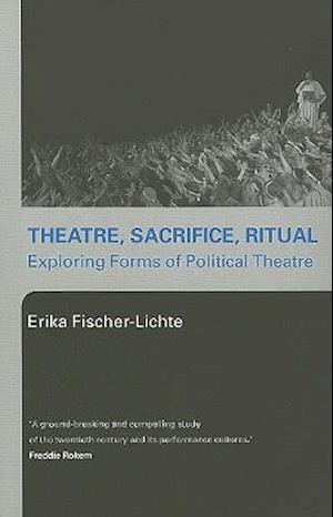 Erika Fischer-Lichte: A Comparative Analysis