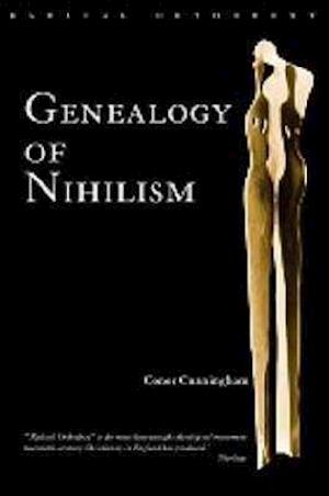 Genealogy of Nihilism