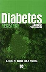 Diabetes Research