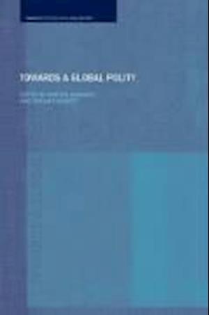 Towards a Global Polity